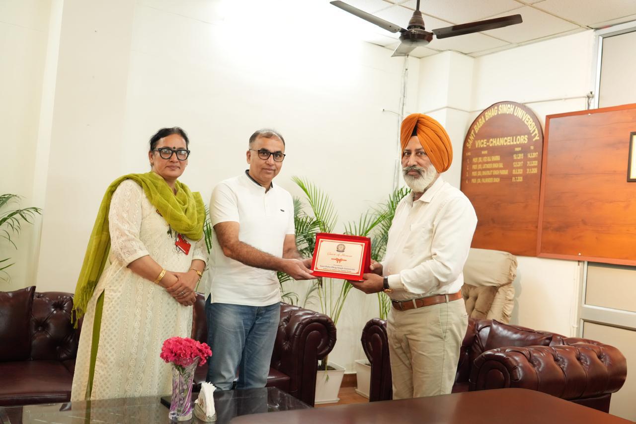 NCC Achievement Event 2